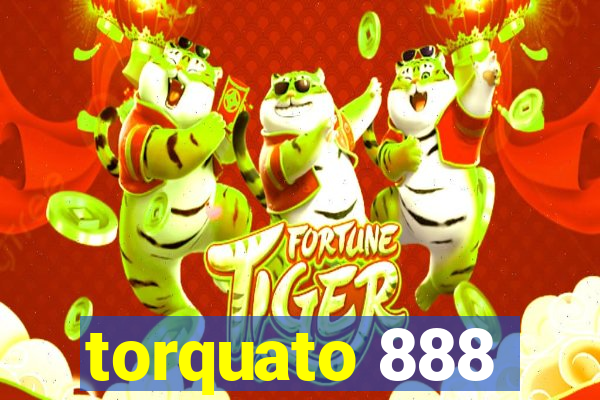 torquato 888